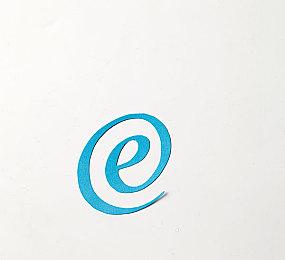 波音“星际客机”首次载人试飞 成功与国际空间站对接